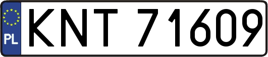 KNT71609