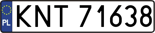 KNT71638