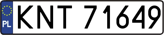 KNT71649