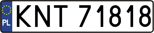 KNT71818