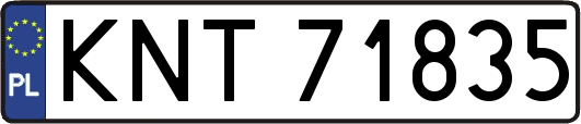 KNT71835