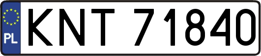 KNT71840