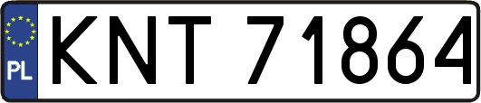 KNT71864
