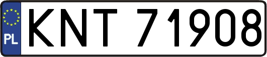 KNT71908