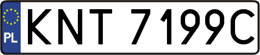 KNT7199C