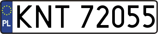 KNT72055