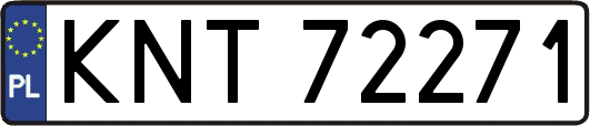KNT72271