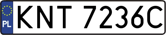 KNT7236C