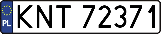 KNT72371