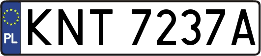KNT7237A