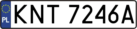 KNT7246A