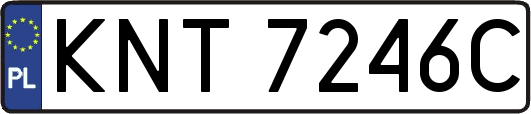 KNT7246C