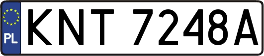 KNT7248A