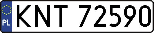 KNT72590