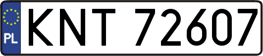KNT72607