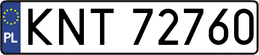 KNT72760
