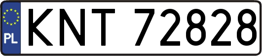 KNT72828