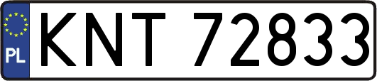 KNT72833