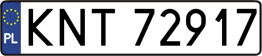 KNT72917
