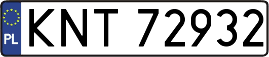 KNT72932