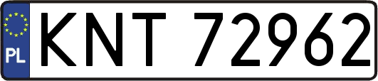 KNT72962