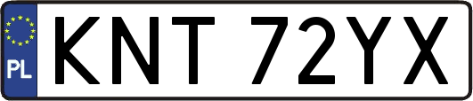 KNT72YX