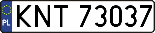 KNT73037