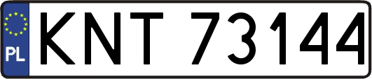 KNT73144