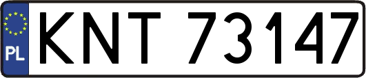 KNT73147