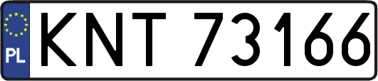KNT73166