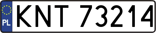 KNT73214