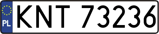 KNT73236