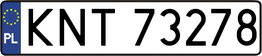 KNT73278