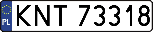 KNT73318