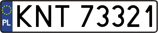 KNT73321