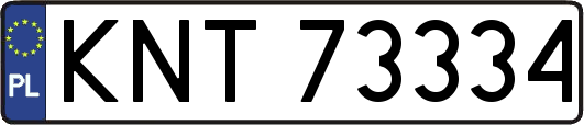 KNT73334