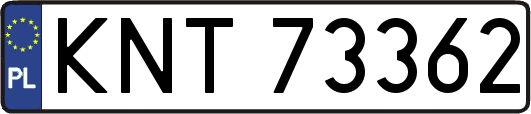 KNT73362