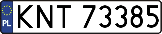 KNT73385