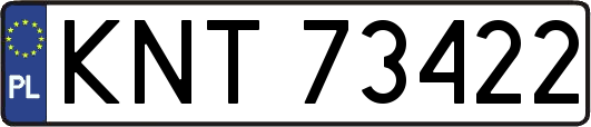 KNT73422