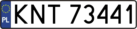 KNT73441