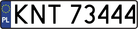 KNT73444