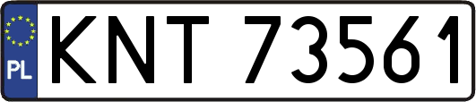 KNT73561