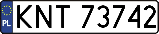 KNT73742