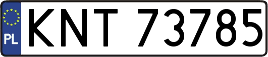 KNT73785