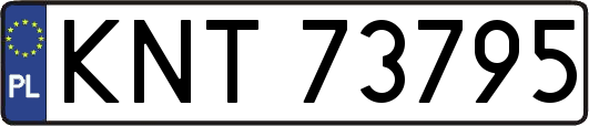KNT73795