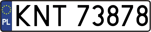 KNT73878