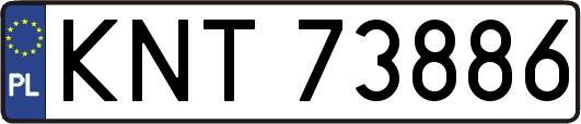 KNT73886
