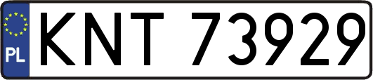 KNT73929