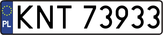 KNT73933