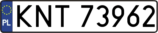 KNT73962